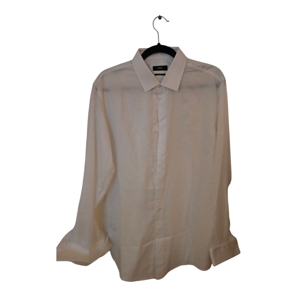 Hugo Boss Slim Fit